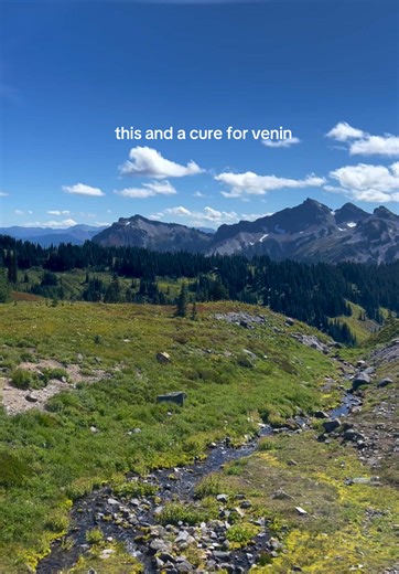 Romantasy Pendant Necklaces for Fans