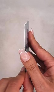 Personalized Metal Card Wallet Insert With Photo Gift for Dad From Kids, First Fathers Day Gift for Him, Black Wallet Card for Husband Gift - Etsy