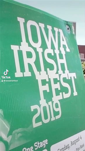 1.8K views · 64 reactions |  Dive into the heart of Downtown...