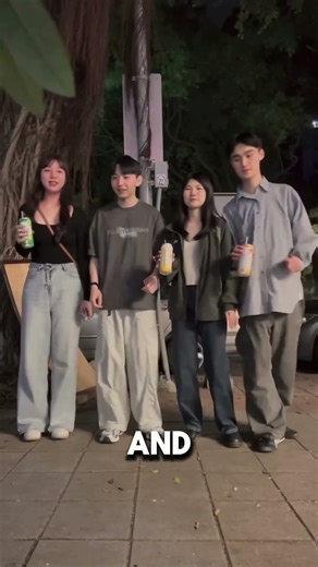 Getting WASTED Every Hour - You Can SEE When It Hits! 😵