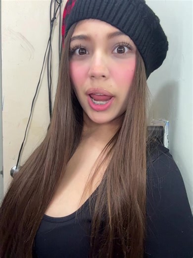 #fyp | 21 questions 50 cent