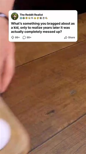 full story #reddit #redditstory #redditreadings #redditstories #storytime