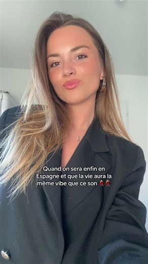 La Vie en Espagne: Une Nouvelle Vibe à Découvrir