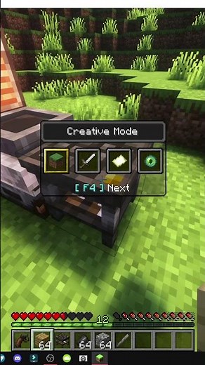 HOW TO CRAFT your FIRST GUN in SCORCHED GUNS 2 for MINECRAFT