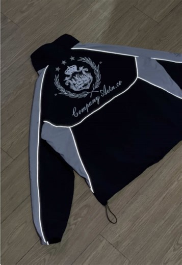 Kalcer Jacket Review: Stylish and Functional Gear