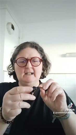 #viral #viralyoutubeshorts vidéo shopping kit de réparation de fermeture éclair