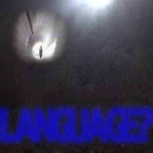 ‎Art Jameel فن جميل‎ on Instagram: "Digital Library Commission ‘Angelheaded Towers’ by Ruba Al-Sweel is a straight-to-Instagram film in six parts, sitting at the ternary plot of critical theory, networked technologies and generative AI.⁠ ⁠ Chapter 01 ’STARMORTIS’—In order to navigate the present, Earthrise tries to understand how they made it here and how they might rise up again. But they mustn’t let on how alien they are lest global forces declare them an unknown retinal degradation phenomenon