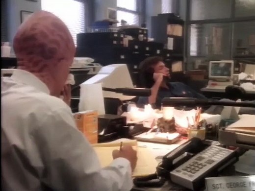 Alien Nation - Se1 - Ep05 HD Watch HD Deutsch - video Dailymotion