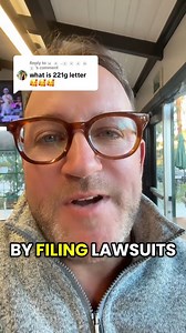 7.9K views · 54 reactions | Ever heard of 221G? It means your visa isn’t denied… but it’s not approved either. You’re just stuck, it’s confusing and honestly, really frustrating. If you’re tired of waiting, there is something you can do. #immigration #immigrationlaw #UnitedStates #Immigrationpolicy #immigrants #immigrationlawyer | Goldstein Immigration Lawyers | Facebook