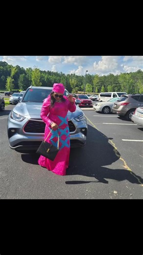 15K views · 412 reactions | I’m not working a alone | CookingwithChefRuby | Facebook