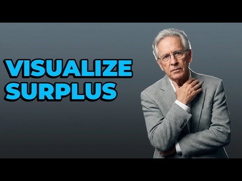 How Is Consumer Surplus Shown on a Graph?