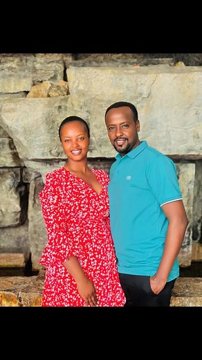 Ambassadors of Christ Choir Performance on Happy Sabbath