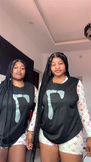 Power 💘😩 | power