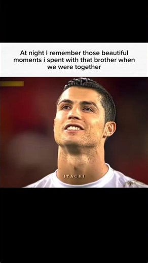 POV : "THOSE BEAUTIFUL MOMENTS"
