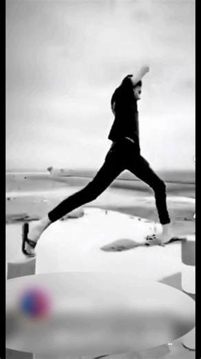 النهاية توجع 😣 #اكسبلور #explore #reaction #shorts