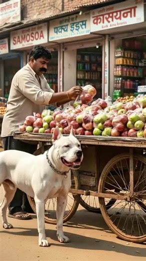 Subscribe to Our Channel