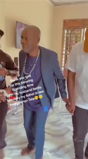 Reah (@recheanche)’s videos with Thank You, God - PraiseRevWorship