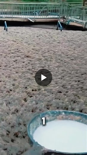 #eau #développementdurable #afrique #impact #innovation #afrigreen24 #rse #environnement | AFRIGREEN24