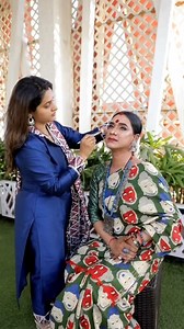 Poojasharmaoficiial on Reels