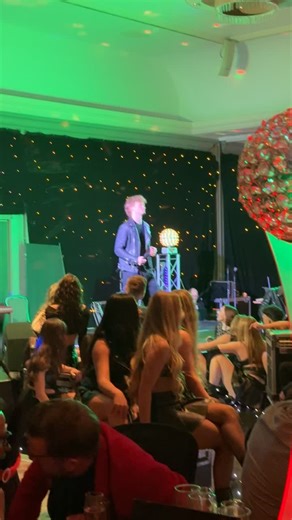 Discover the Amazing Cast of 'We Will Rock You'!