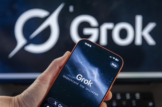 Grok produces sexualized photos of women and minors for users on X – a legal scholar explains why it’s happening and what can be done