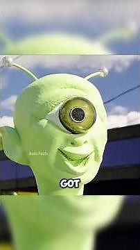 "Alien Mistakes Pig as Earth Ruler!" #recap ##movierecap #film #moviereview