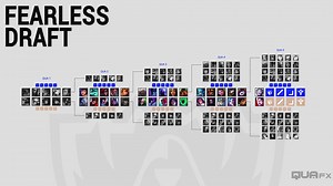 17K views · 163 reactions | Học xong khóa After Effects có thể làm...