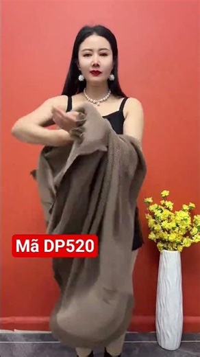 [MÃ DP520] THỜI TRANG DORI-GỌI 0345.735.475 Thời Trang Trung Niên - ĐẦM TRUNG NIÊN ĐẸP, ĐẦM DẠO PHỐ