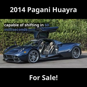 46K views · 935 reactions | duPont REGISTRY on Reels | Facebook