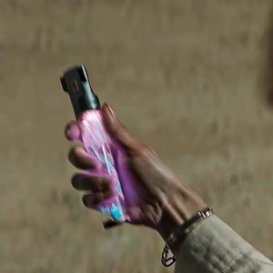 Absolute Memes on Reels