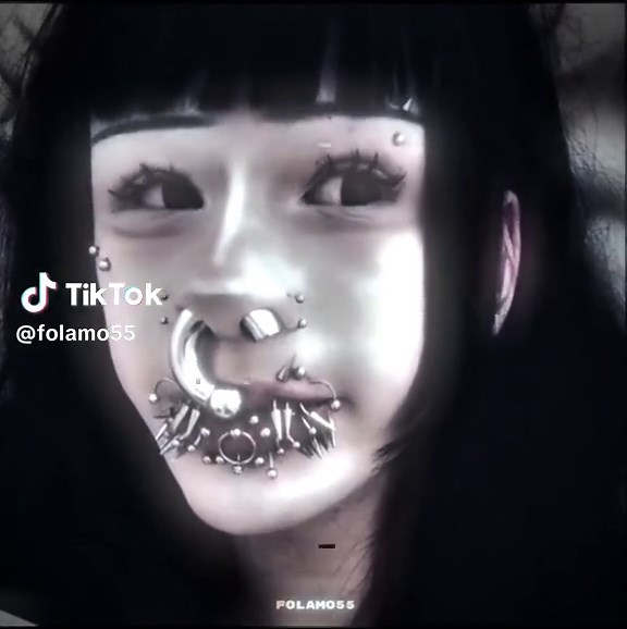 Exploring Pain in Naruto Shippuden: A Character Study