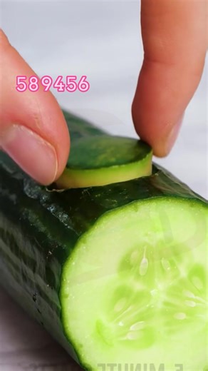 Part 2: View the tutorial pinned to the author's homepage to watch all their videos for free.#askreddit#redditespanol#tiktokspain #horror #historiasreddit