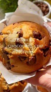 410K views · 18K reactions | “Bananas went ripe, so I had no choice...