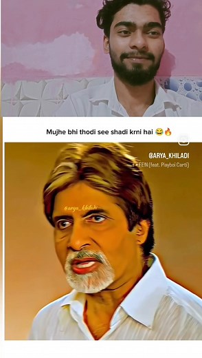 232K views · 8.2K reactions | The Honda Civic Type R is a...