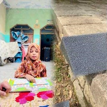 अन्धा बच्चा बना क़ुरान हाफिज 😱😭💔#motivation #shorts #viral #emotional #explore #islamic #quran