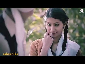 4k __ sex video India -- 💋💋 _ हिन्दी सेक्सी इंडिया !!