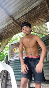 8.2K views · 124 reactions | turn up challenge 殺 #dancechallenge | Chekkin Joe Saint | Facebook