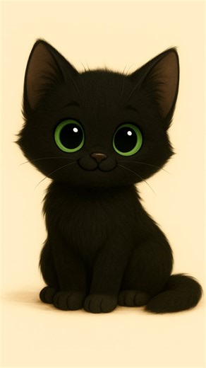 Meowment TV on Instagram: "✨️ PetSmart Card in Bio !! 💰😻 Some Cat Owners Qualify for that!! funny cat reactions, shocked cat face, cat jump scare, cats getting startled, dramatic cats, funny cat faces, scared cat reaction, confused cats, cat expressions, loud noise cat reaction, viral cat compilation, cat meme reactions, funny pet videos, cats fyp, cats of instagram"