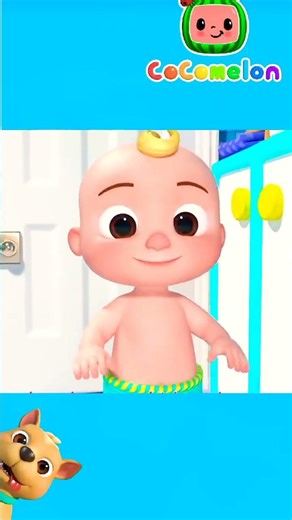 Bath Time Song 🛁 | Wash Wash Song | Nursery Rhymes & Kids Cartoon