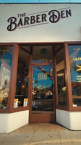 Covered California is here to help you get the health insurance coverage you need, and your health plan could be $10 or less a month. Enroll by January 31! | Covered California