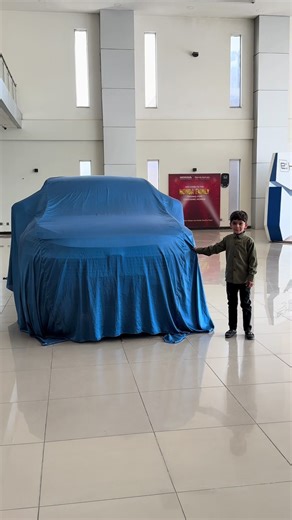 Experience the Excitement of the Honda HR-V