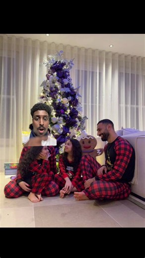 محمد صلاح: أسطورة ليفربول في كرة القدم