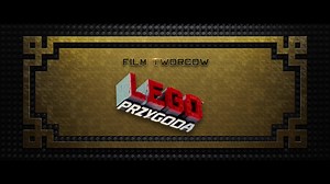 W pewnej, odległej krainie, gdzie lubi panoszyć się mrok, siły dobra i zła...bywają spokrewnione. Zobacz pierwszy zwiastun LEGO® NINJAGO: FILM w kinach od 22 września! | Warner Bros. Pictures