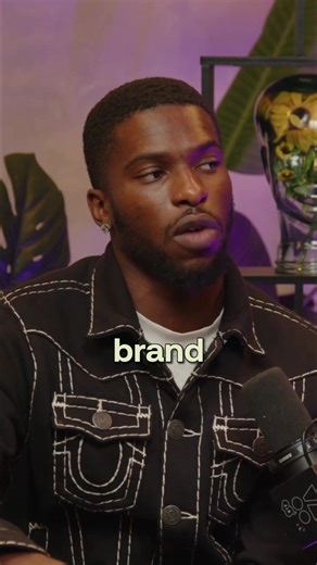 "If a student athlete doesn't go pro, all they have is their personal ...