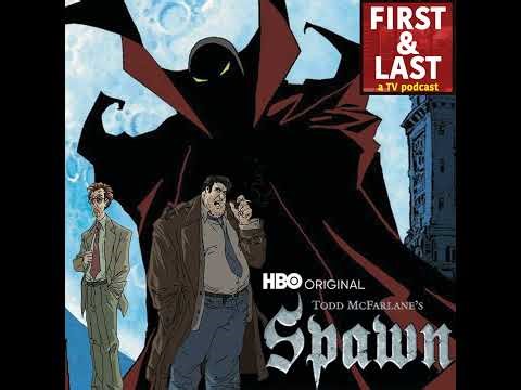 Spawn