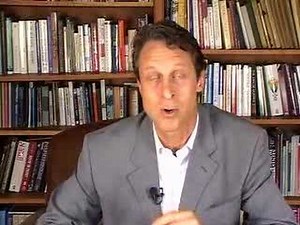 Why Lead Poisoning May be Causing Your Health Problems