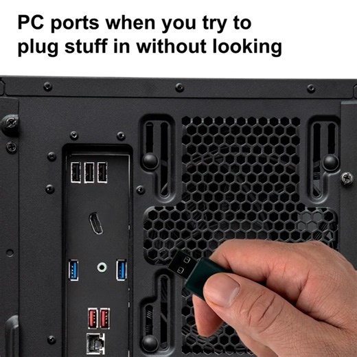 Truly, a battle between a man and a machine redd.it/1okxuj9 | PC Master Race.