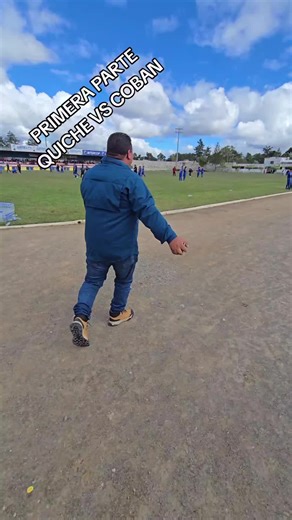 @Atolito #viraltiktok #paratiiiiiiiiiiiiiiiiiiiiiiiiiiiiiii #PartidoCreadoresDeContenido