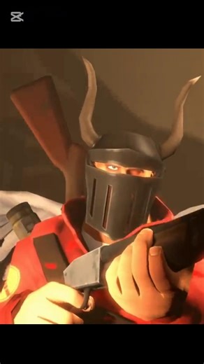 Dont join team red #teamfortress2 #tf2 #horror