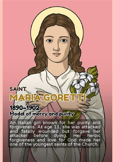 All Saints' Day | Bulletin Board | Young Saints